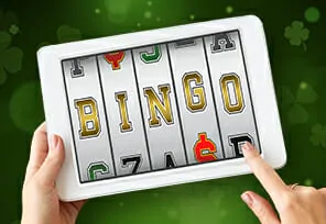 Online Bingo Games That Pay Real Money