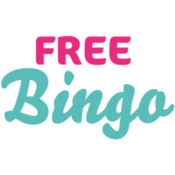 Online bingo games that pay real money